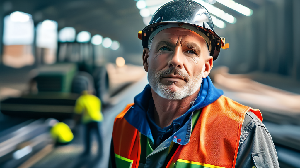 선정 기준과 가점 요소를 파헤치다 (realistic 스타일)