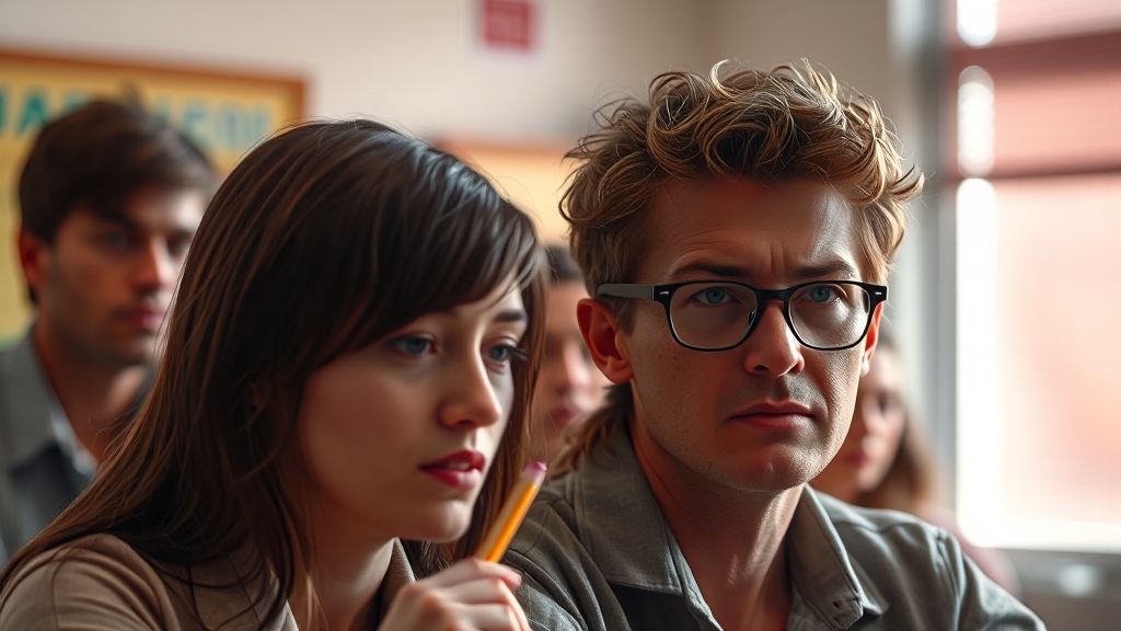 예상 난이도 및 등급컷 분석 (realistic 스타일)