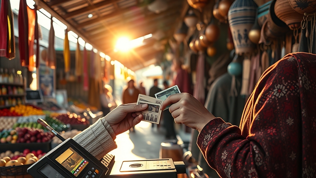 상생페이백 주의사항 (realistic 스타일)