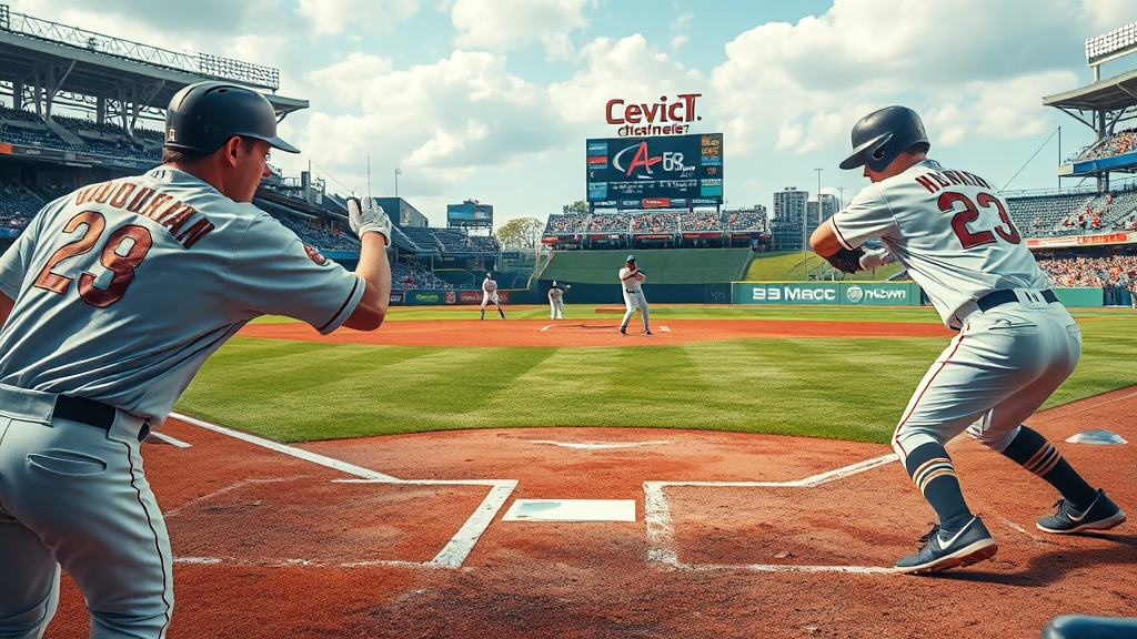 팀별 공격 및 수비 전략 (realistic 스타일)