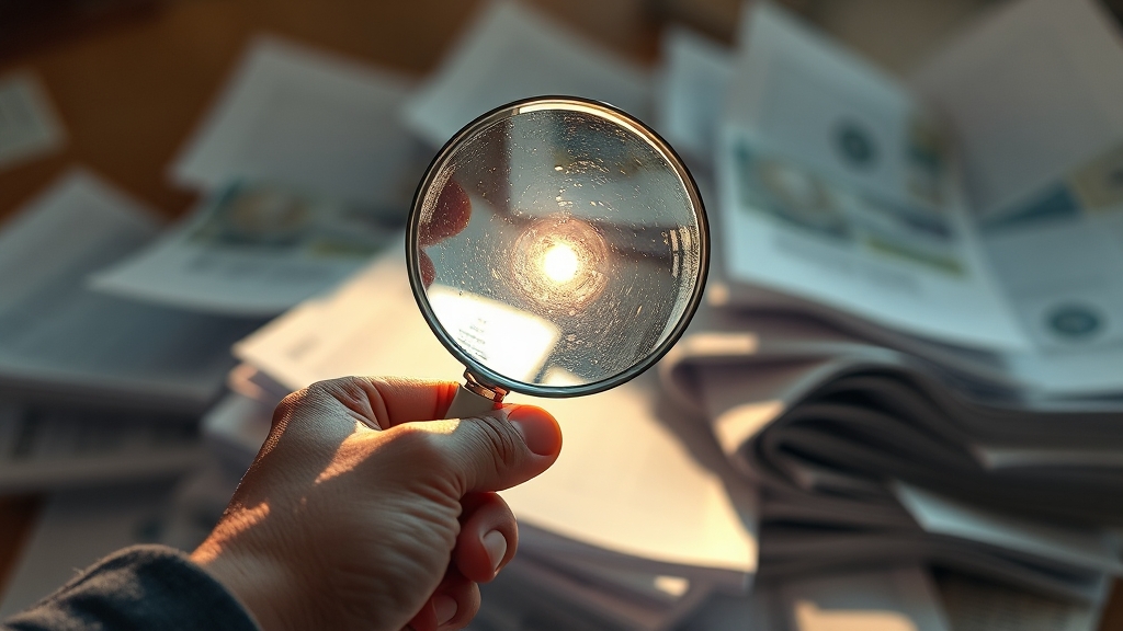 지원 대상 및 신청 방법 (realistic 스타일)