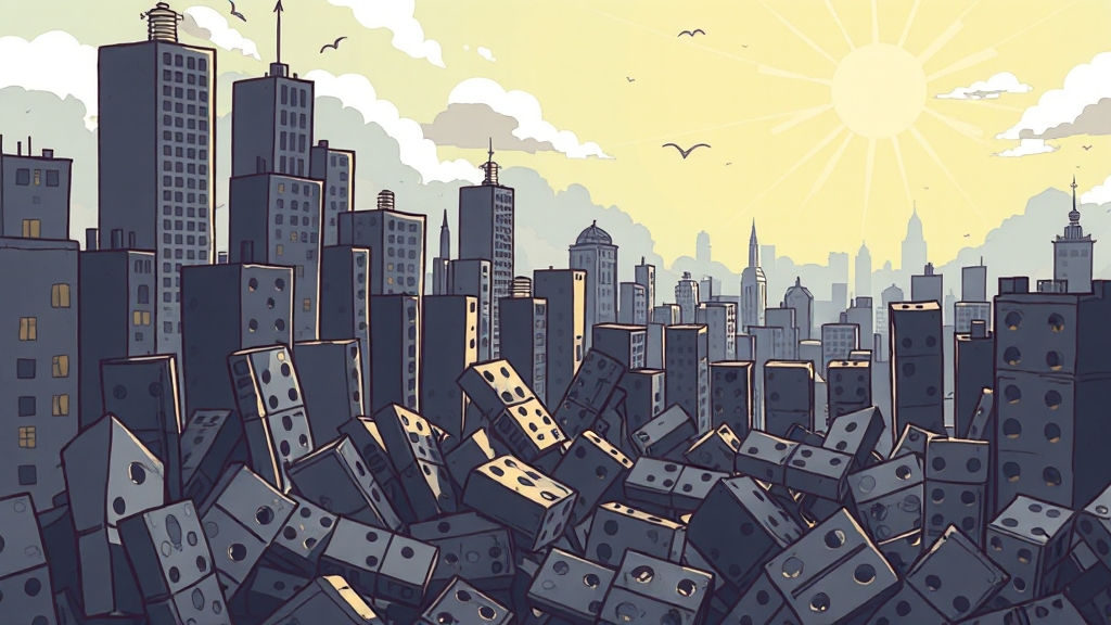 특별법의 한계 및 비판 (cartoon 스타일)