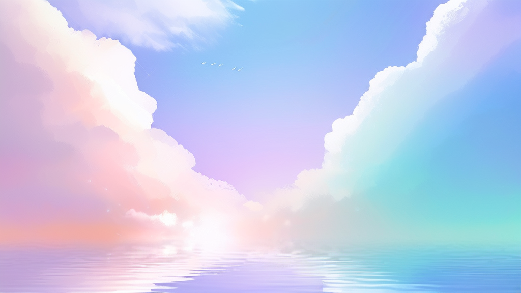 성공적인 가입을 위한 전략 및 자주 묻는 질문 (watercolor 스타일)