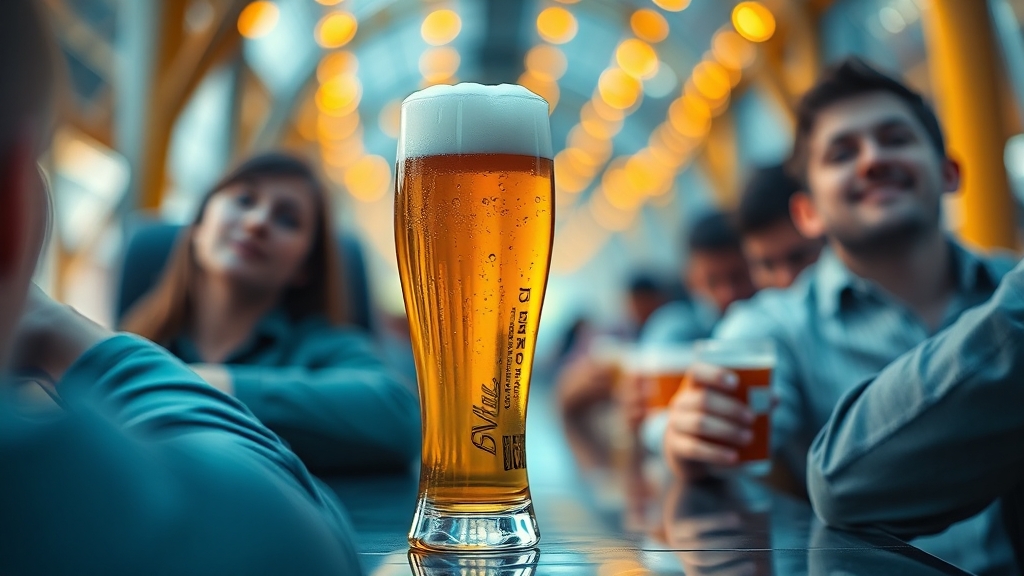 밈 주식 투자 시 유의사항 (realistic 스타일)