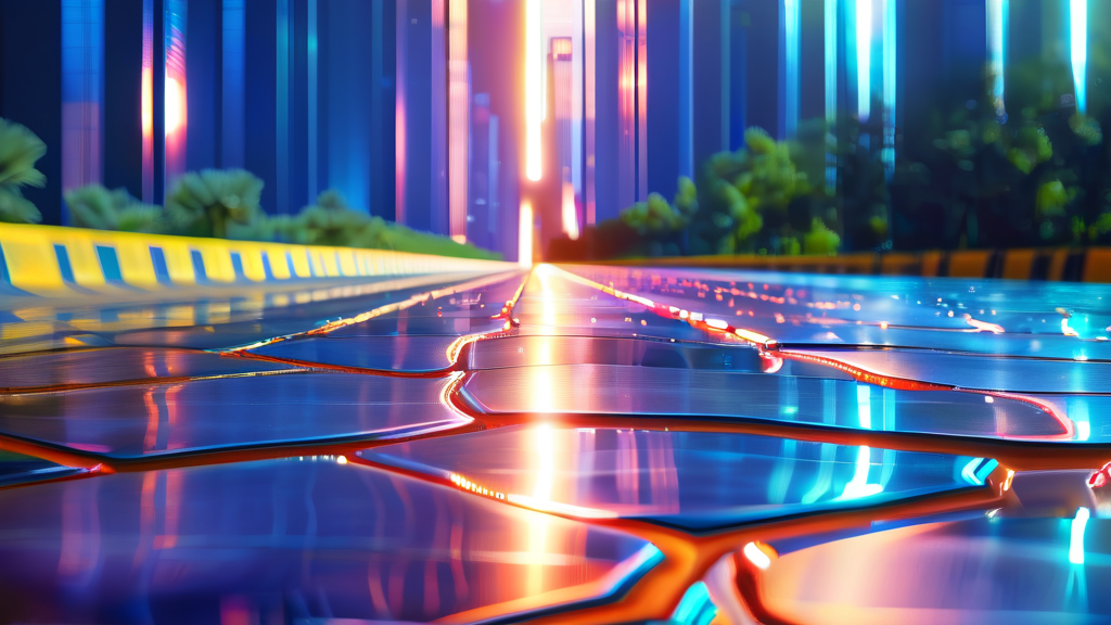 투자자를 위한 2026년 세금 변화: 주식, 펀드, 금융소득 (realistic 스타일)