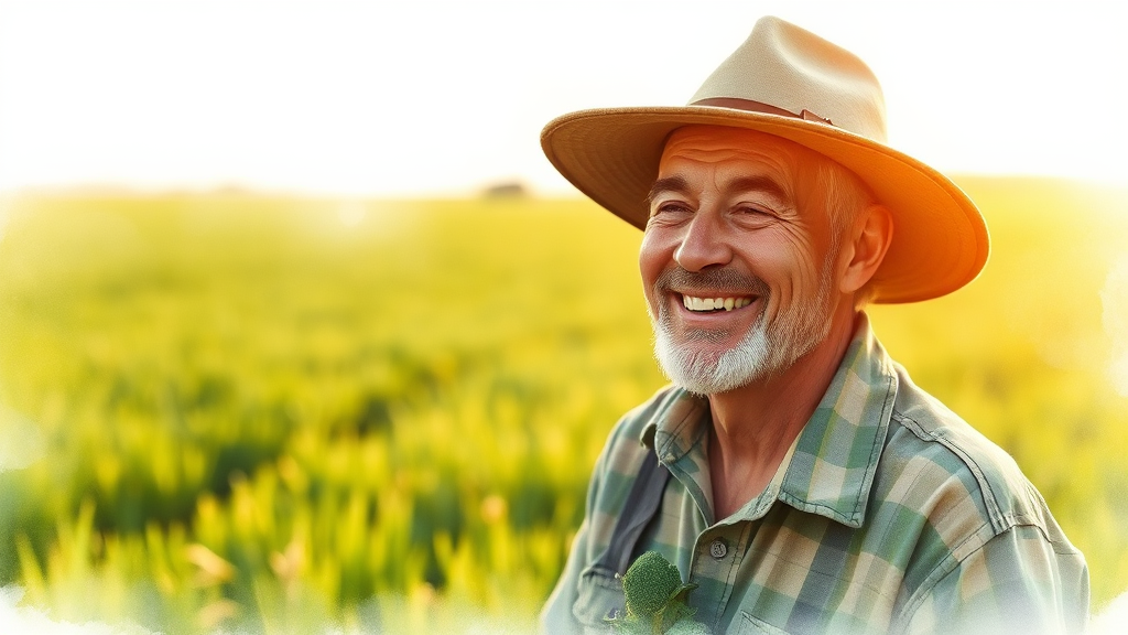 보험료 및 지원 안내 (watercolor 스타일)