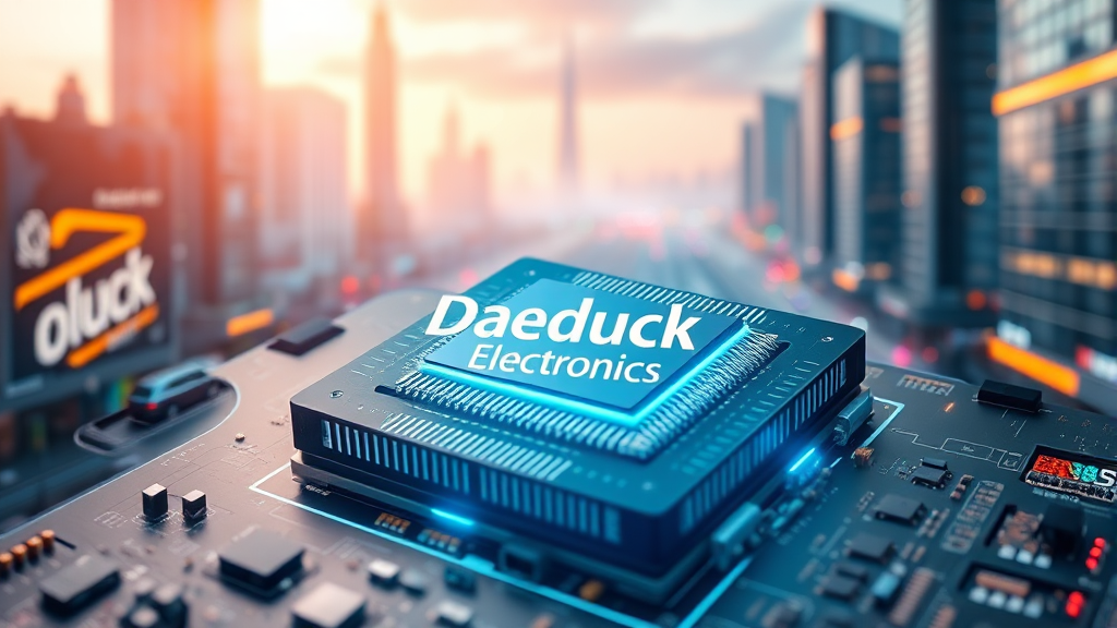 실적 및 재무 상황 정밀 분석 (realistic 스타일)