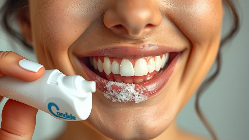 실제 사용자 후기 분석 (realistic 스타일)