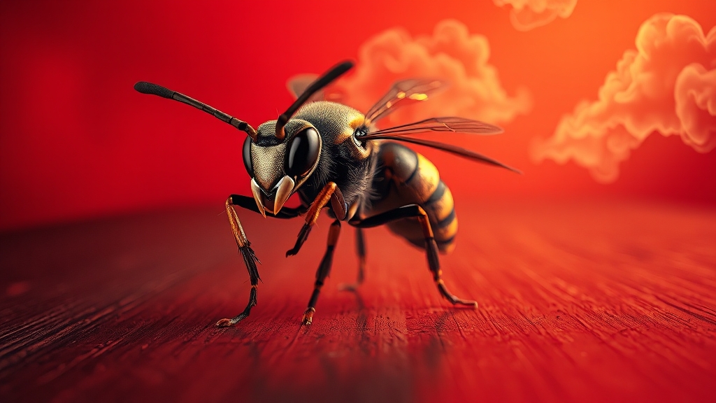 게임 플레이: 특징과 탐험 (realistic 스타일)