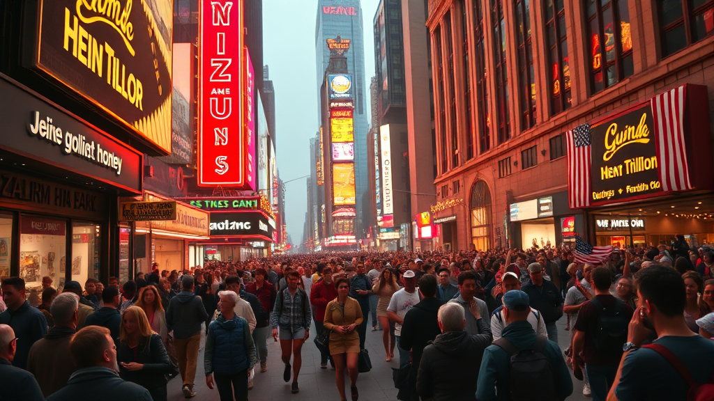 공모주 청약 경쟁률은? (realistic 스타일)