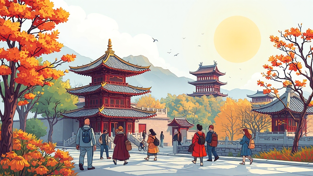 문화 여행 혜택