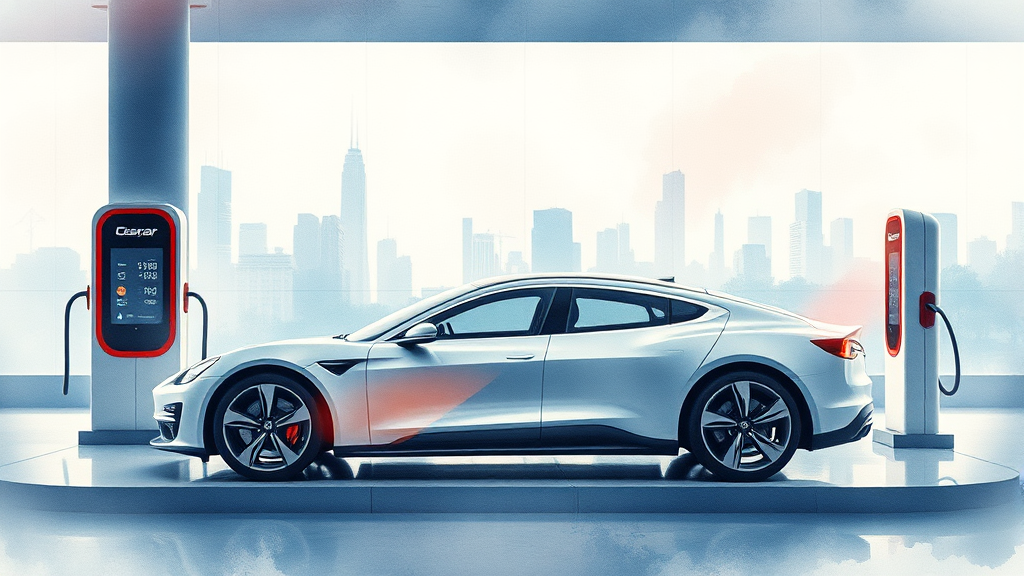 사업 구조 및 향후 전망 (watercolor 스타일)