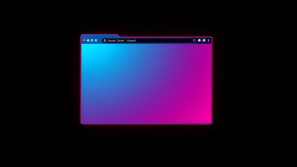 커서AI 설치 및 초기 설정 (popart 스타일)