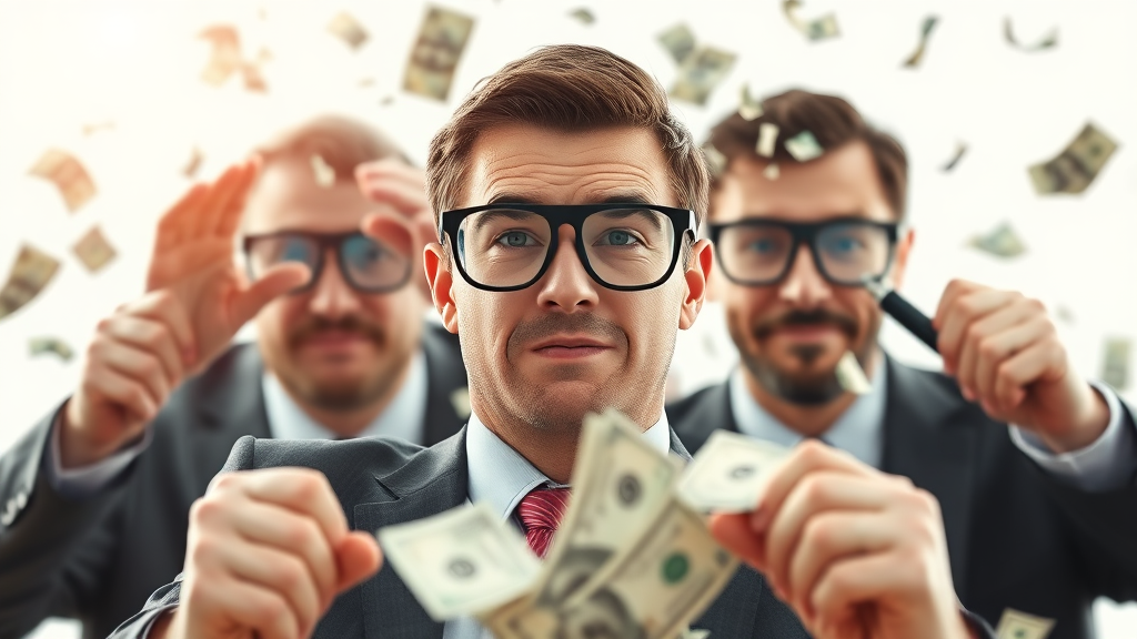 결론 (realistic 스타일)