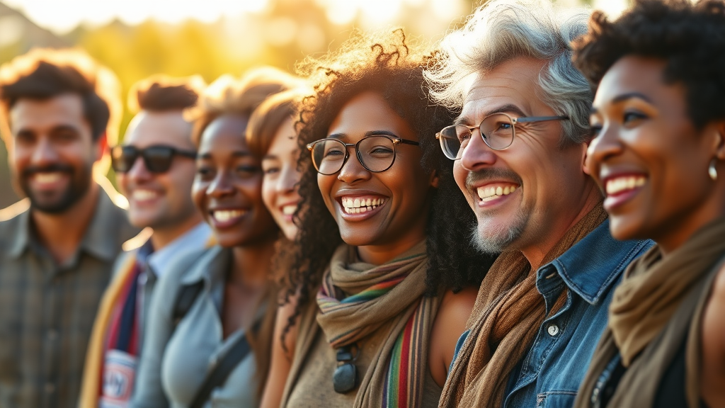 누가, 어떻게 신청하나요? (realistic 스타일)