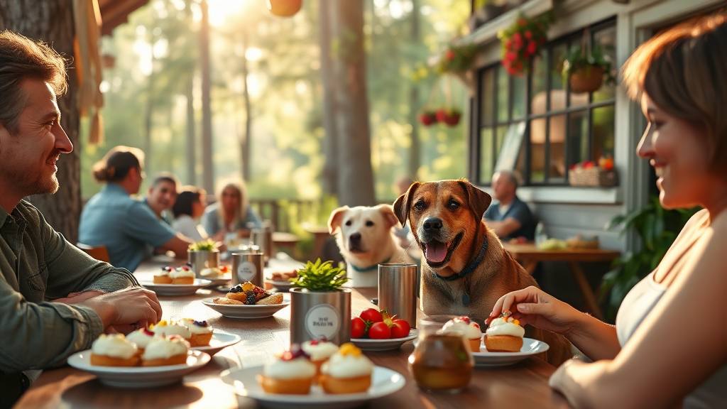 스윗솔트 추가 정보 및 팁 (realistic 스타일)