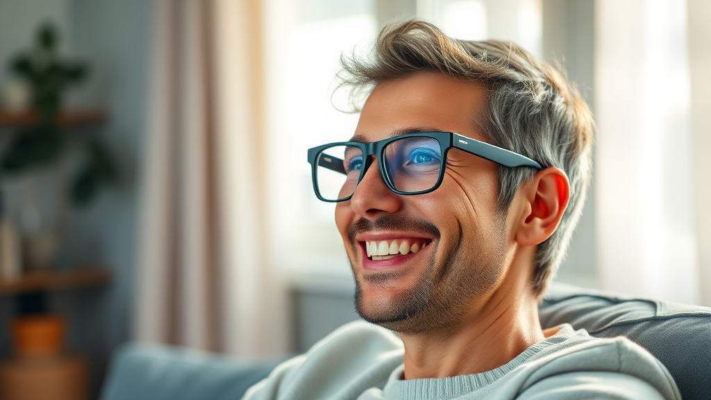 마무리 (realistic 스타일)