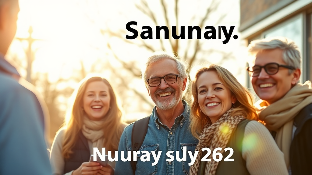 부가세 환급금 조기 지급 (realistic 스타일)