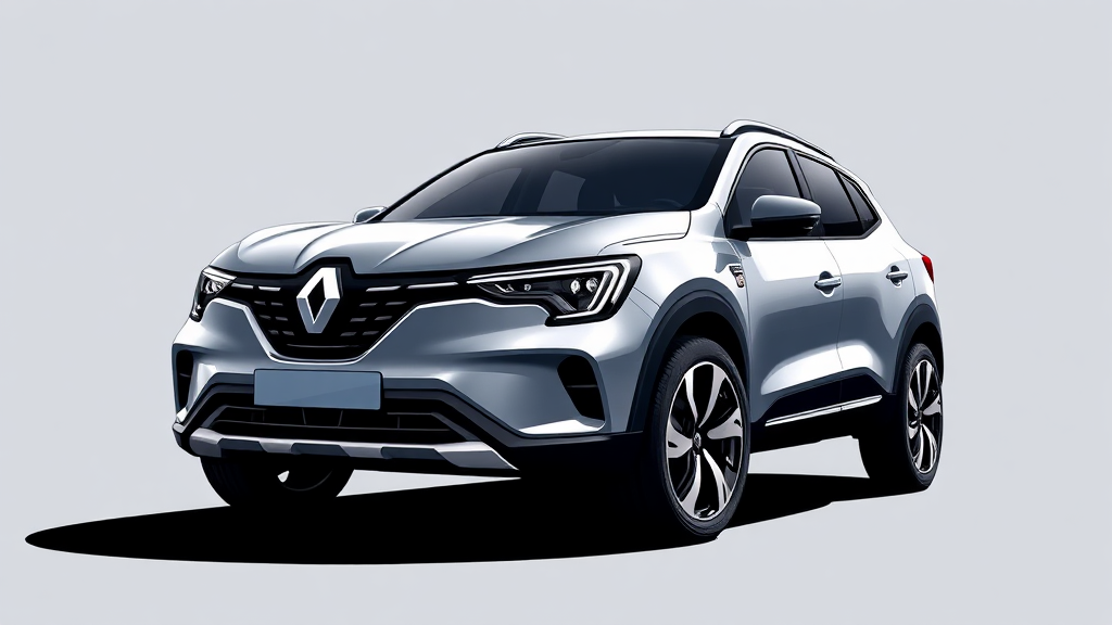 필랑트 디자인 특징 (illustration 스타일)