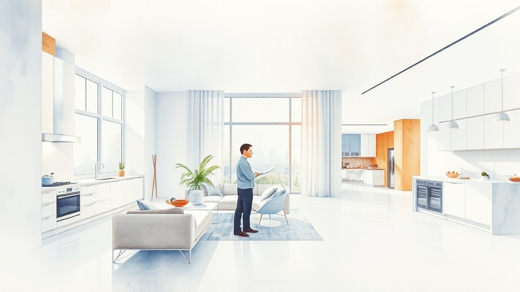 어디에 시공할 수 있나요? (watercolor 스타일)