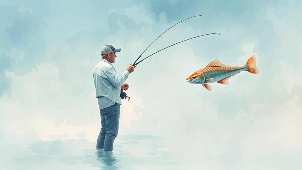 주요 브랜드 및 제품 분석 (watercolor 스타일)