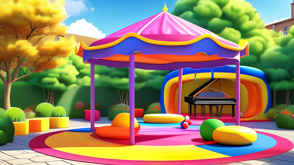 이용 정보: 시간, 예약, 그리고 무료 개방 꿀팁 (realistic 스타일)