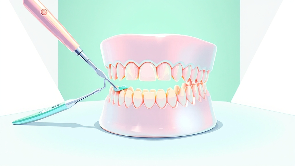 스케일링, 어떻게 진행될까요? (illustration 스타일)