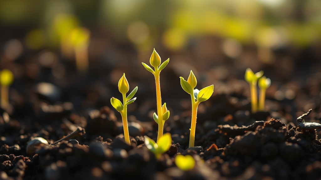 마무리 (realistic 스타일)