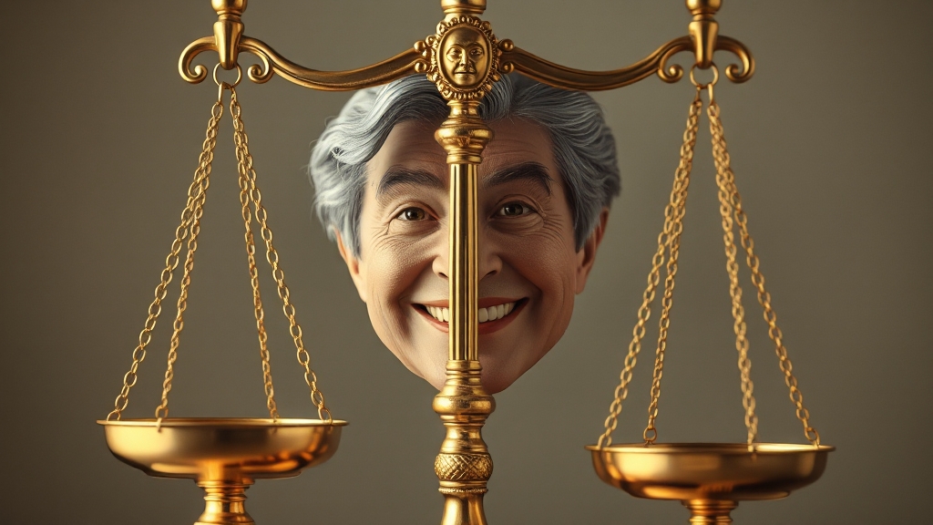 세액공제 극대화 전략 (realistic 스타일)