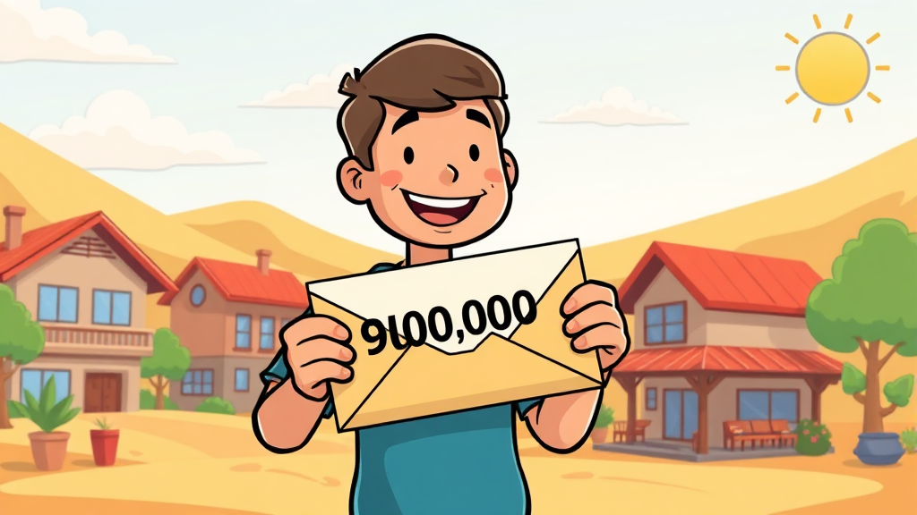 결론 (cartoon 스타일)