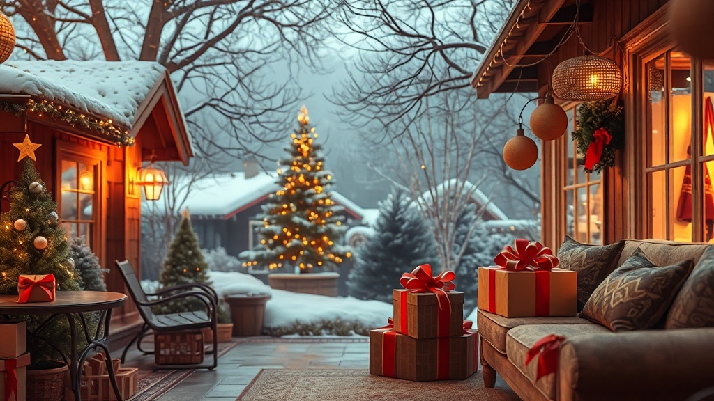 고향사랑기부제 참여 시 유의사항 (realistic 스타일)