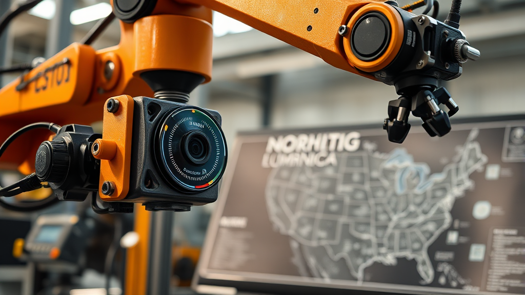 향후 성장 동력 및 전망 (realistic 스타일)