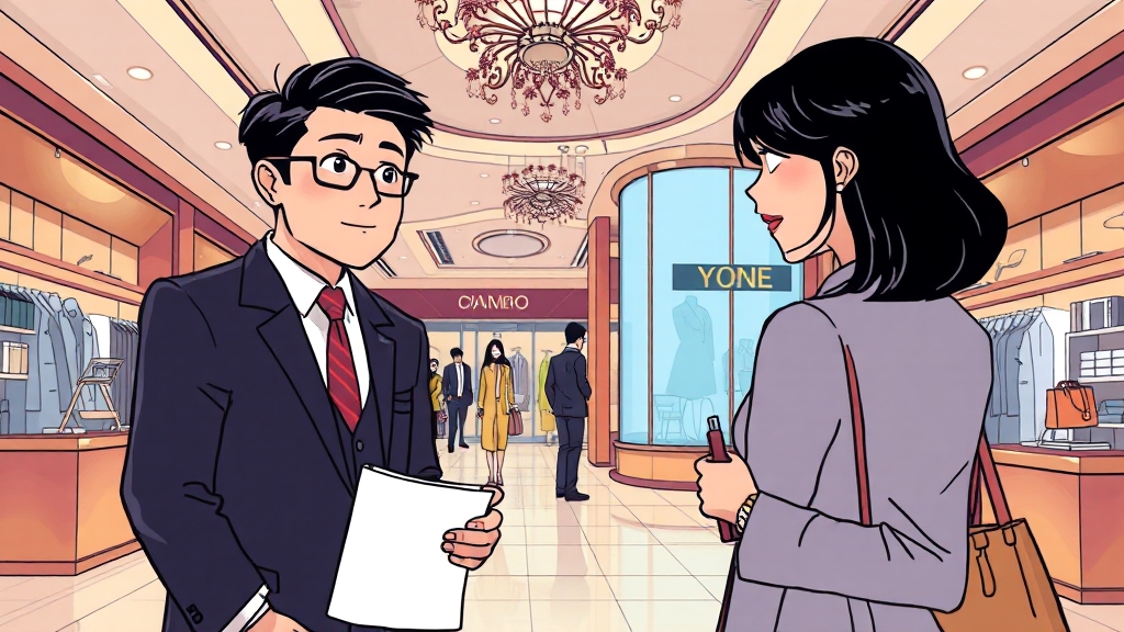 백상현 가이드 활용법 (cartoon 스타일)