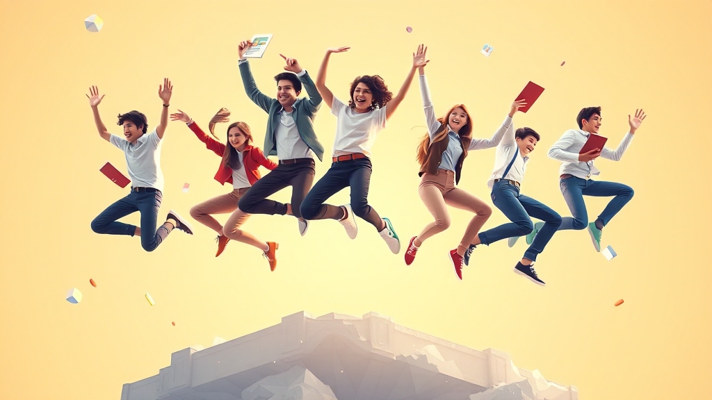 신청 방법 및 기간 (illustration 스타일)