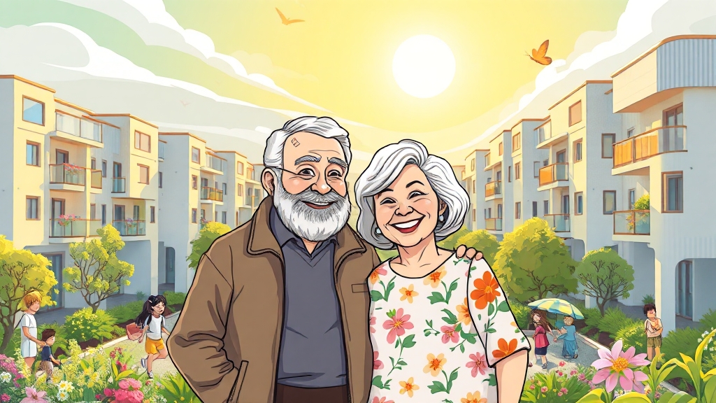 마무리 (cartoon 스타일)