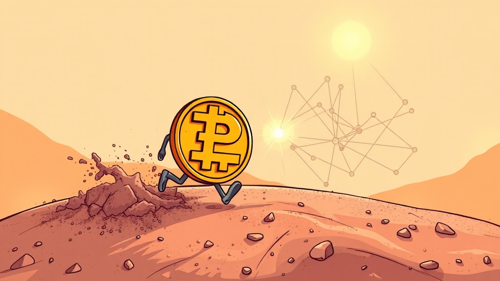 마무리 (cartoon 스타일)