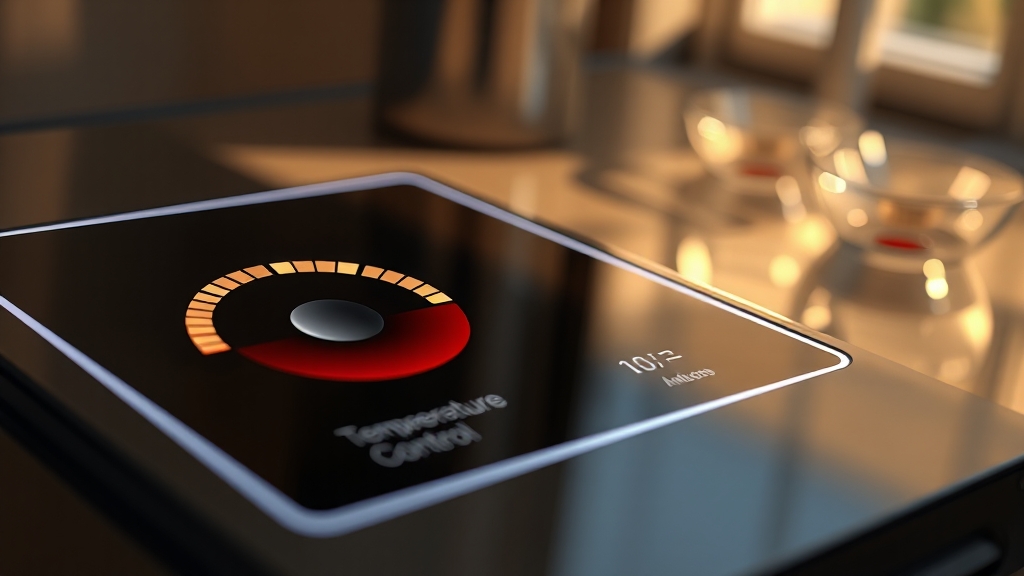 빌리아 4.0 기능 및 성능 (realistic 스타일)