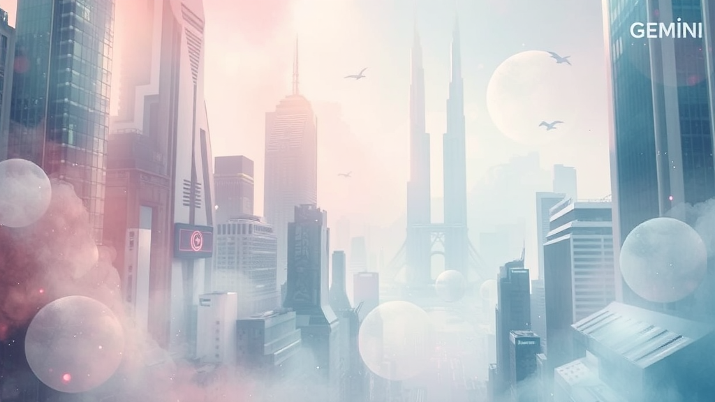 마무리 (watercolor 스타일)