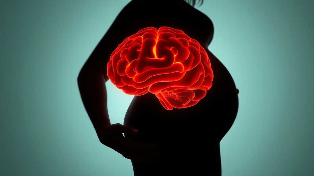 트리클로산, 얼마나 위험할까? (realistic 스타일)