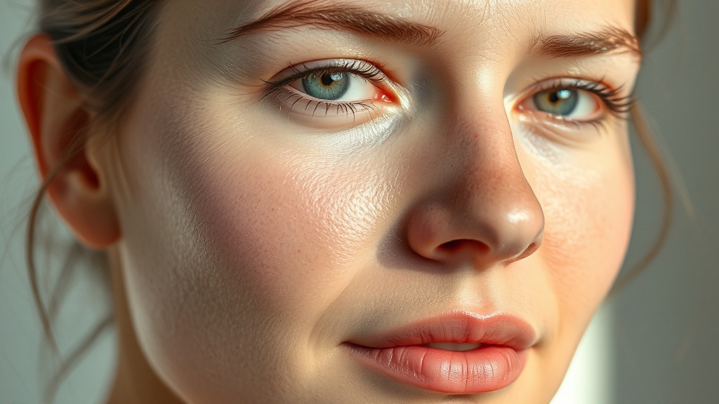 제품 선택 가이드 (realistic 스타일)