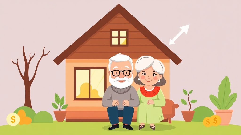 지급 방식, 어떤 게 있을까? (cartoon 스타일)