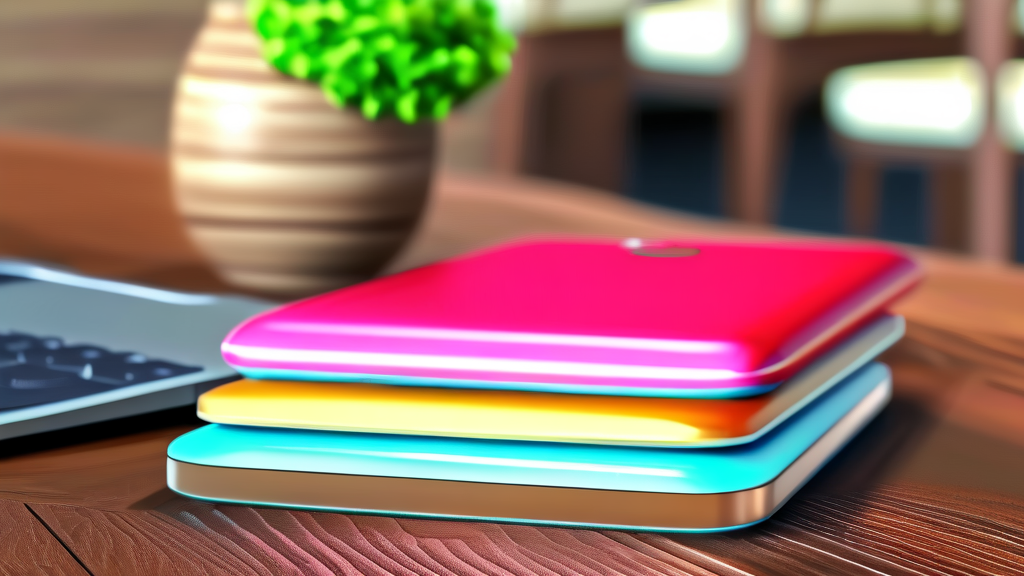 평생교육이용권 신청부터 사용까지, 단계별 가이드 (realistic 스타일)