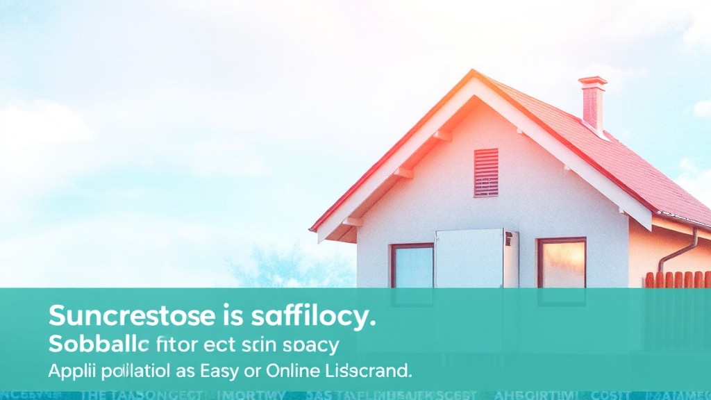 어떻게 신청하나요? (watercolor 스타일)