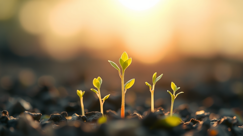 지원 대상, 누가 해당될까? (watercolor 스타일)