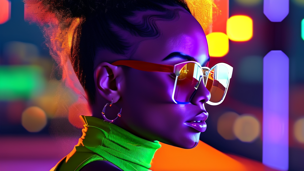 최적의 매도 타이밍: 파인코인 수익 극대화 전략 (realistic 스타일)