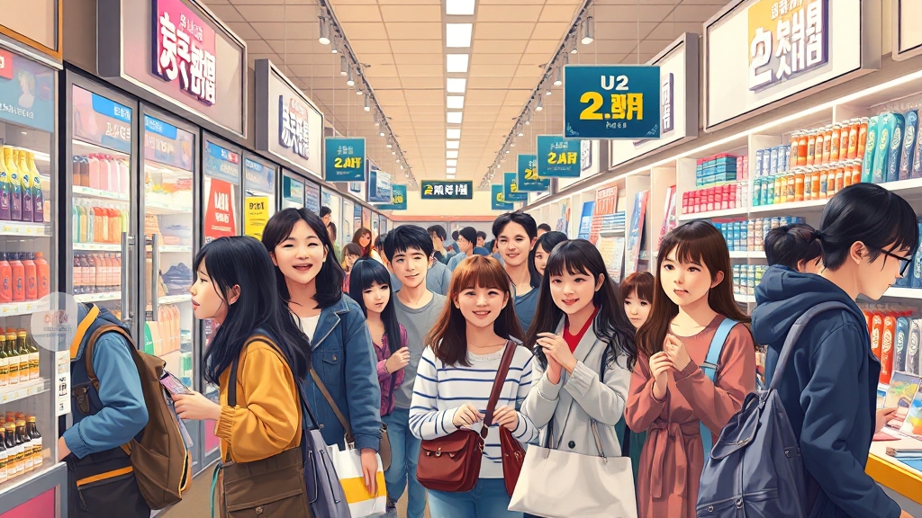 사업 개요: 120만 원 혜택 (realistic 스타일)