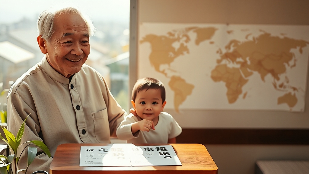 지원 금액 및 신청 기간 (realistic 스타일)