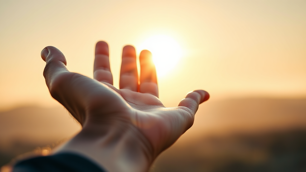 승인률 높이는 비법 공개! (realistic 스타일)