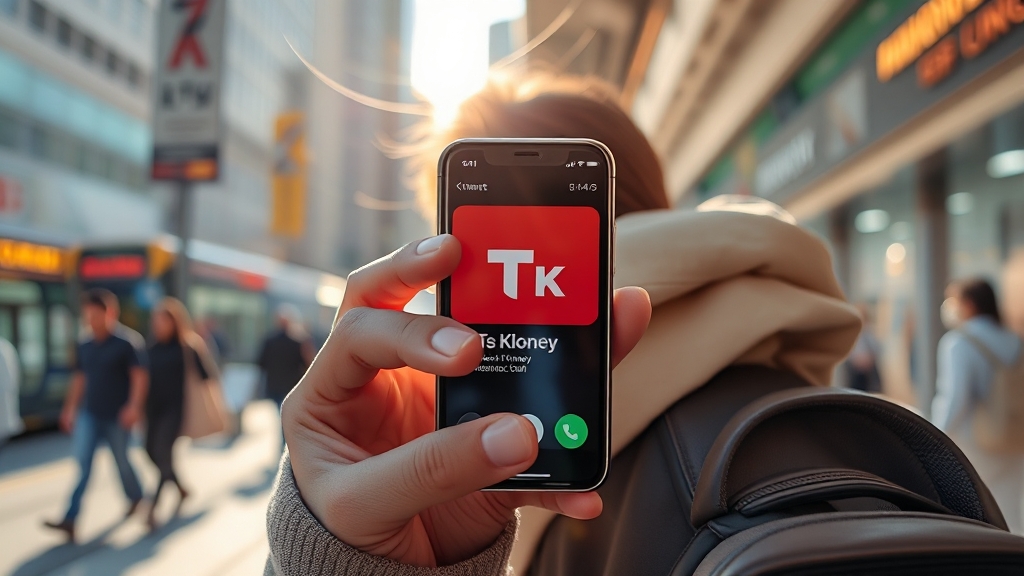 마무리 (realistic 스타일)