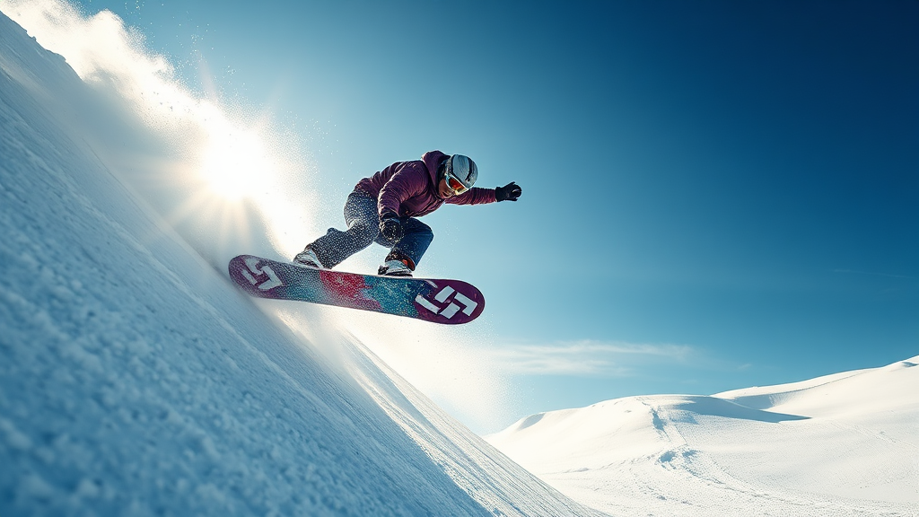 선수들의 화려한 기술, 무엇을 봐야 할까? (realistic 스타일)